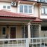 5 Bedroom House for rent in Petaling, Selangor, Petaling, Petaling