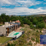 Studio Hotel / Resort zu verkaufen in Punilla, Cordoba, Punilla