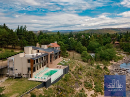 Studio Hotel for sale in Argentina, Punilla, Cordoba, Argentina