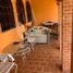 6 Habitación Casa en venta en Isla Mujeres, Quintana Roo, Isla Mujeres, Quintana Roo