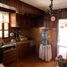 6 Habitación Casa en venta en Isla Mujeres, Quintana Roo, Isla Mujeres, Quintana Roo