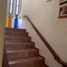 6 Habitación Casa en venta en Isla Mujeres, Quintana Roo, Isla Mujeres, Quintana Roo