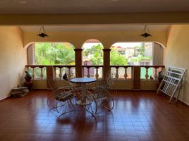 6 Habitación Casa en venta en Isla Mujeres, Quintana Roo, Isla Mujeres, Quintana Roo