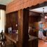6 Habitación Casa en venta en Isla Mujeres, Quintana Roo, Isla Mujeres, Quintana Roo