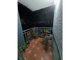 Appartement 3 chambre à vendre à Medellin, Antioquia, Medellin