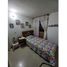 Appartement 3 chambre à vendre à Medellin, Antioquia, Medellin