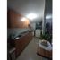 Appartement 3 chambre à vendre à Medellin, Antioquia, Medellin