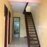 5 Bedroom House for sale in Gubeng, Surabaya, Gubeng