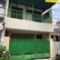 5 Bedroom House for sale in Gubeng, Surabaya, Gubeng