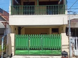 5 Bedroom House for sale in Gubeng, Surabaya, Gubeng