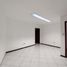 4 Habitación Casa en alquiler en San Luis Potosi, San Luis Potosí, San Luis Potosi, San Luis Potosí