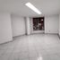 4 Habitación Casa en alquiler en San Luis Potosi, San Luis Potosí, San Luis Potosi, San Luis Potosí