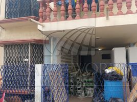 Villa 4 chambre à vendre à Monterrey, Nuevo Leon, Monterrey, Nuevo Leon