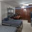 Villa 4 chambre à vendre à Monterrey, Nuevo Leon, Monterrey, Nuevo Leon