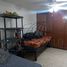 Villa 4 chambre à vendre à Monterrey, Nuevo Leon, Monterrey, Nuevo Leon