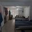 Villa 4 chambre à vendre à Monterrey, Nuevo Leon, Monterrey, Nuevo Leon