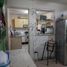 Villa 4 chambre à vendre à Monterrey, Nuevo Leon, Monterrey, Nuevo Leon