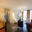 3 Bedroom Apartment for rent in Quilpue, Valparaiso, Quilpue