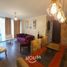 3 Bedroom Apartment for rent in Valparaiso, Quilpue, Valparaiso, Valparaiso