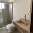 2 Schlafzimmer Villa zu vermieten in Leon, Guanajuato, Leon