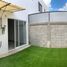 2 Schlafzimmer Villa zu vermieten in Leon, Guanajuato, Leon