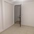 4 Schlafzimmer Villa zu verkaufen in Morelia, Michoacan, Morelia