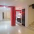 4 Schlafzimmer Villa zu verkaufen in Morelia, Michoacan, Morelia