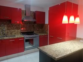 4 Schlafzimmer Villa zu verkaufen in Morelia, Michoacan, Morelia