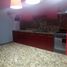 4 Schlafzimmer Villa zu verkaufen in Morelia, Michoacan, Morelia