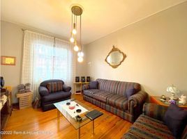 2 Schlafzimmer Haus zu verkaufen in Tultitlan, Mexico, Tultitlan