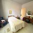 2 Schlafzimmer Haus zu verkaufen in Tultitlan, Mexico, Tultitlan