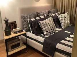 2 Bedroom Condo for sale in Cainta, Rizal, Cainta