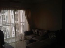 2 Bedroom Apartment for rent in Kelapa Gading, Jakarta Utara, Kelapa Gading