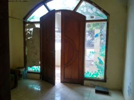 3 Bedroom Villa for rent in Dukuhpakis, Surabaya, Dukuhpakis