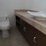 2 Schlafzimmer Wohnung zu verkaufen in Yaxkukul, Yucatan, Yaxkukul