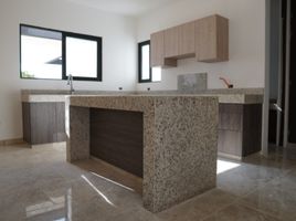 2 Schlafzimmer Wohnung zu verkaufen in Yaxkukul, Yucatan, Yaxkukul