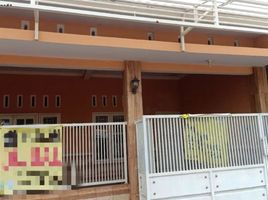 Maison 4 chambre à vendre à Tambaksari, East Jawa, Tambaksari