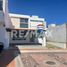 3 Schlafzimmer Villa zu verkaufen in Queretaro, Queretaro, Queretaro, Queretaro