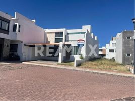 3 Schlafzimmer Villa zu verkaufen in Queretaro, Queretaro, Queretaro, Queretaro