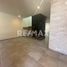3 Schlafzimmer Villa zu verkaufen in Queretaro, Queretaro, Queretaro, Queretaro