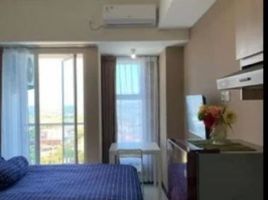 1 Bedroom Apartment for rent in East Jawa, Mulyorejo, Surabaya, East Jawa