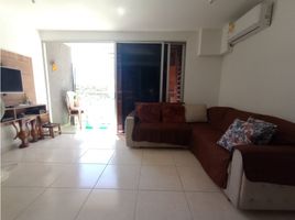 2 Habitación Apartamento en venta en Barranquilla, Atlantico, Barranquilla