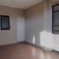 3 Habitación Villa en venta en Capital, Salta, Capital