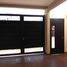 3 Habitación Villa en venta en Capital, Salta, Capital