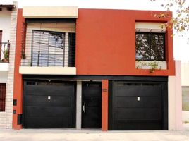 5 Bedroom House for sale in Rosario, Santa Fe, Rosario