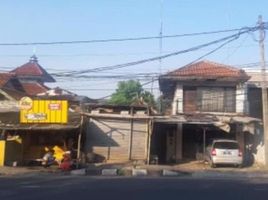  Land for sale in Bandung, West Jawa, Sumurbandung, Bandung