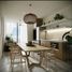 1 Schlafzimmer Appartement zu verkaufen in Cozumel, Quintana Roo, Cozumel, Quintana Roo, Mexiko