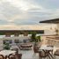 1 Schlafzimmer Appartement zu verkaufen in Cozumel, Quintana Roo, Cozumel, Quintana Roo, Mexiko