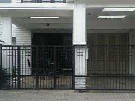 3 Kamar Rumah for rent in Gayungan, Surabaya, Gayungan