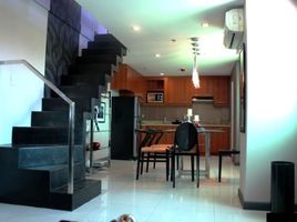 2 Bedroom Condo for sale at Victoria de Makati, Makati City